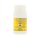 F-Max PK Boost 250 ml