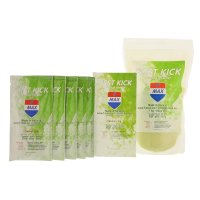F-Max First Kick 1 kg