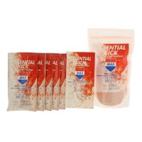 F-Max Essential Kick 5 x 75 g