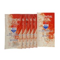F-Max Essential Kick 5 x 75 g