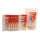 F-Max Essential Kick 5 x 75 g