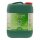 F-Max Enzyme 10 Liter