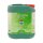 F-Max Enzyme 5 Liter