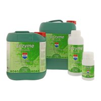F-Max Enzyme 1 Liter