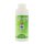 F-Max Enzyme 1 Liter
