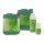 F-Max Enzyme 1 Liter