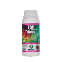 Hortifit Top Focus 1 Liter