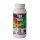 Hortifit Top Focus 250 ml