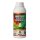 Hortifit Nutrient A+B je 1 Liter