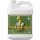 Advanced Nutrients OG Organics Ancient Earth OIM 500 ml
