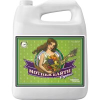 Advanced Nutrients OG Organics Mother Earth Super Tea OIM...