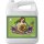 Advanced Nutrients OG Organics Mother Earth Super Tea OIM 4 Liter
