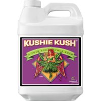 Advanced Nutrients Kushie Kush 500 ml