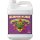 Advanced Nutrients Kushie Kush 500 ml