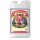 Advanced Nutrients Carboload 1 Liter