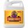 Advanced Nutrients Jungle Juice Micro 4 Liter