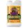 Advanced Nutrients Jungle Juice Grow 1 Liter
