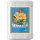 Advanced Nutrients Sensizym 20 Liter