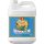 Advanced Nutrients Sensizym 10 Liter