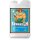 Advanced Nutrients Sensizym 1 Liter