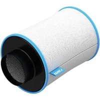 RAM Vorfilter Vlies 200mm