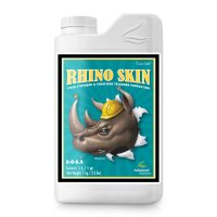 Advanced Nutrients Rhino Skin 1 Liter