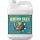 Advanced Nutrients Rhino Skin 500 ml