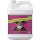 Advanced Nutrients Bud Factor X 250 ml