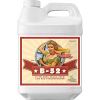 Advanced Nutrients B-52 250 ml
