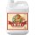 Advanced Nutrients B-52 250 ml