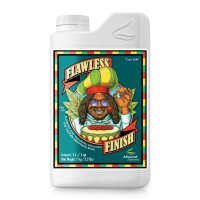 Advanced Nutrients Flawless Finish 1 Liter