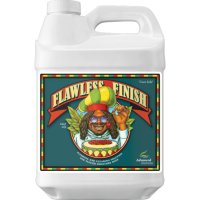 Advanced Nutrients Flawless Finish 500 ml