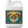Advanced Nutrients Flawless Finish 500 ml