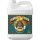 Advanced Nutrients Flawless Finish 250 ml