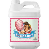 Advanced Nutrients Bud Candy 500 ml