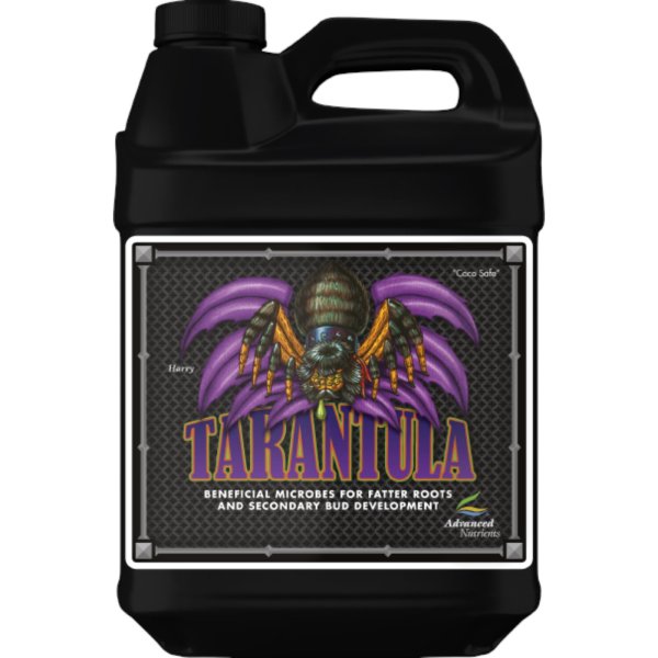 Advanced Nutrients Tarantula 10 Liter