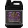 Advanced Nutrients Tarantula 10 Liter