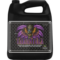 Advanced Nutrients Tarantula 5 Liter