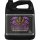 Advanced Nutrients Tarantula 5 Liter