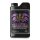 Advanced Nutrients Tarantula 1 Liter