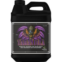 Advanced Nutrients Tarantula 500 ml