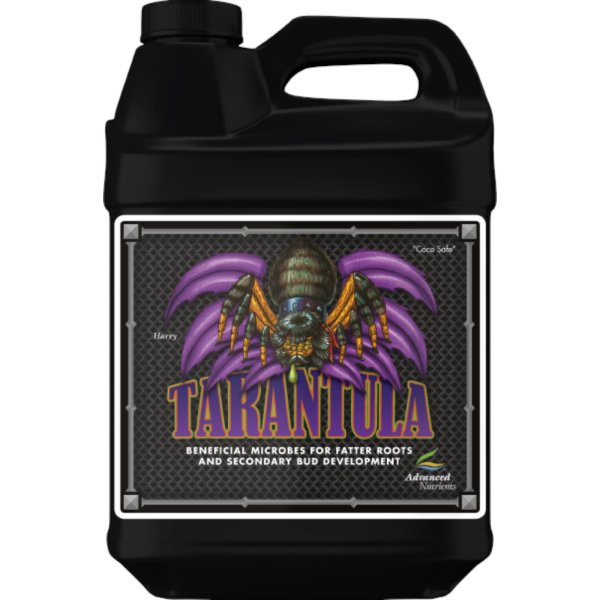 Advanced Nutrients Tarantula 250 ml