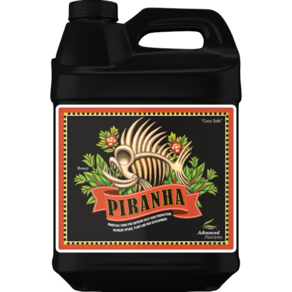 Advanced Nutrients Piranha 250 ml