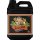 Advanced Nutrients Piranha 250 ml