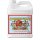 Advanced Nutrients Overdrive 10 Liter