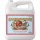 Advanced Nutrients Overdrive 5 Liter