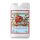 Advanced Nutrients Overdrive 1 Liter