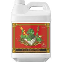 Advanced Nutrients Bud Ignitor 250 ml