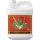 Advanced Nutrients Bud Ignitor 250 ml