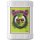 Advanced Nutrients Big Bud 20 Liter